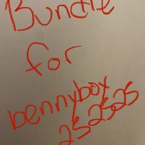 4 RD Coffee mugs and 11 RD Ceramic bowls